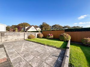 Photo 6- click for photo gallery